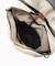 BELLROY Lite Travel Pack 30L