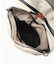 BELLROY Lite Travel Pack 30L