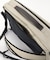 BELLROY Lite Travel Pack 30L