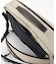 BELLROY Lite Travel Pack 30L