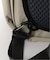 BELLROY Lite Travel Pack 30L