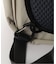 BELLROY Lite Travel Pack 30L