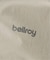 BELLROY Lite Travel Pack 30L