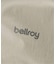 BELLROY Lite Travel Pack 30L