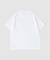Cotton Expressions / OPPOSITES ATTRACT TEE