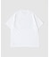 Cotton Expressions / OPPOSITES ATTRACT TEE