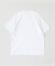 Cotton Expressions Miracle Shirt