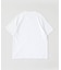 Cotton Expressions Miracle Shirt