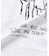 Cotton Expressions Miracle Shirt