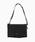 BELLROY Lite Sacoche