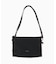 BELLROY Lite Sacoche