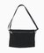 BELLROY Lite Sacoche