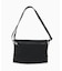 BELLROY Lite Sacoche