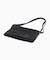 BELLROY Lite Sacoche