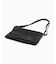 BELLROY Lite Sacoche