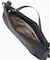 BELLROY Lite Sacoche