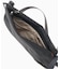 BELLROY Lite Sacoche