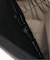 BELLROY Lite Sacoche