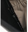 BELLROY Lite Sacoche