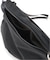 BELLROY Lite Sacoche