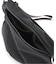 BELLROY Lite Sacoche