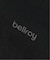 BELLROY Lite Sacoche