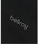 BELLROY Lite Sacoche