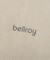 BELLROY Lite Sacoche