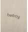 BELLROY Lite Sacoche
