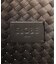 SLOBE イントレチャートトートバッグL