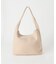 SLOBE イントレチャートトートバッグL