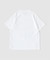 COTTON EXPRESSIONS Periodic Table T-Shirt