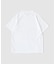 COTTON EXPRESSIONS Periodic Table T-Shirt