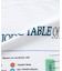 COTTON EXPRESSIONS Periodic Table T-Shirt