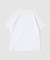 Cotton Expressions IMAGINATION T-SHIRTS