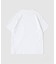 Cotton Expressions IMAGINATION T-SHIRTS