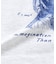 Cotton Expressions IMAGINATION T-SHIRTS