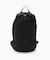 BELLROY Lite Daypack