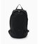 BELLROY Lite Daypack