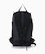 BELLROY Lite Daypack