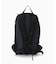 BELLROY Lite Daypack