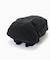 BELLROY Lite Daypack
