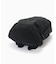 BELLROY Lite Daypack