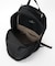 BELLROY Lite Daypack