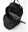 BELLROY Lite Daypack