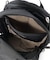 BELLROY Lite Daypack