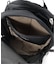 BELLROY Lite Daypack