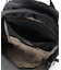 BELLROY Lite Daypack