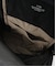 BELLROY Lite Daypack