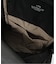 BELLROY Lite Daypack
